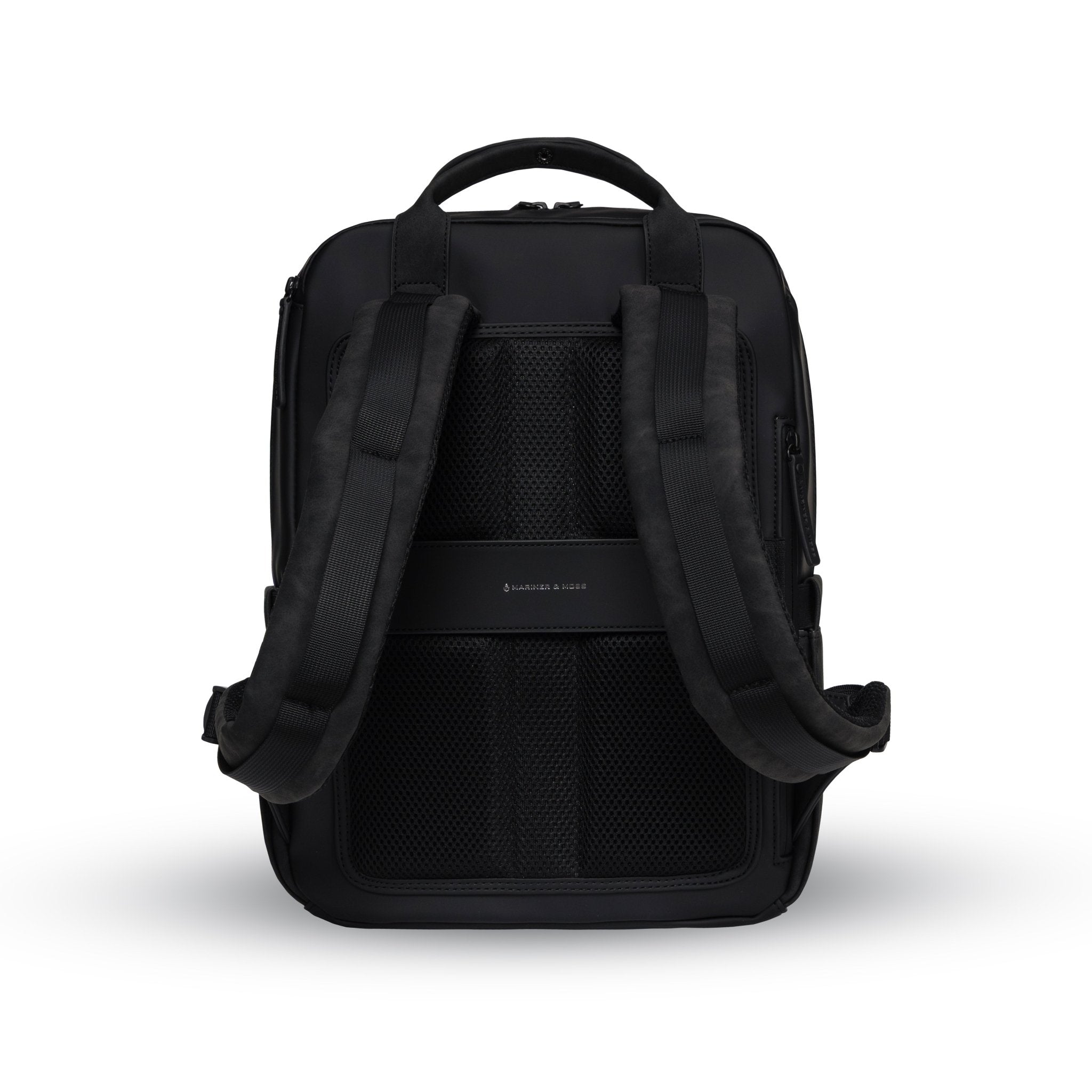 Manta Ray Blackstone - Mariner & Moss