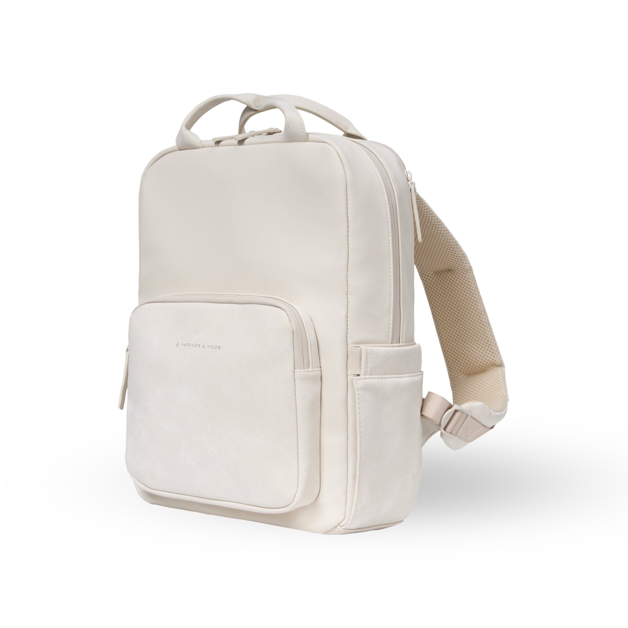 Manta Ray Sandstone - Mariner & Moss