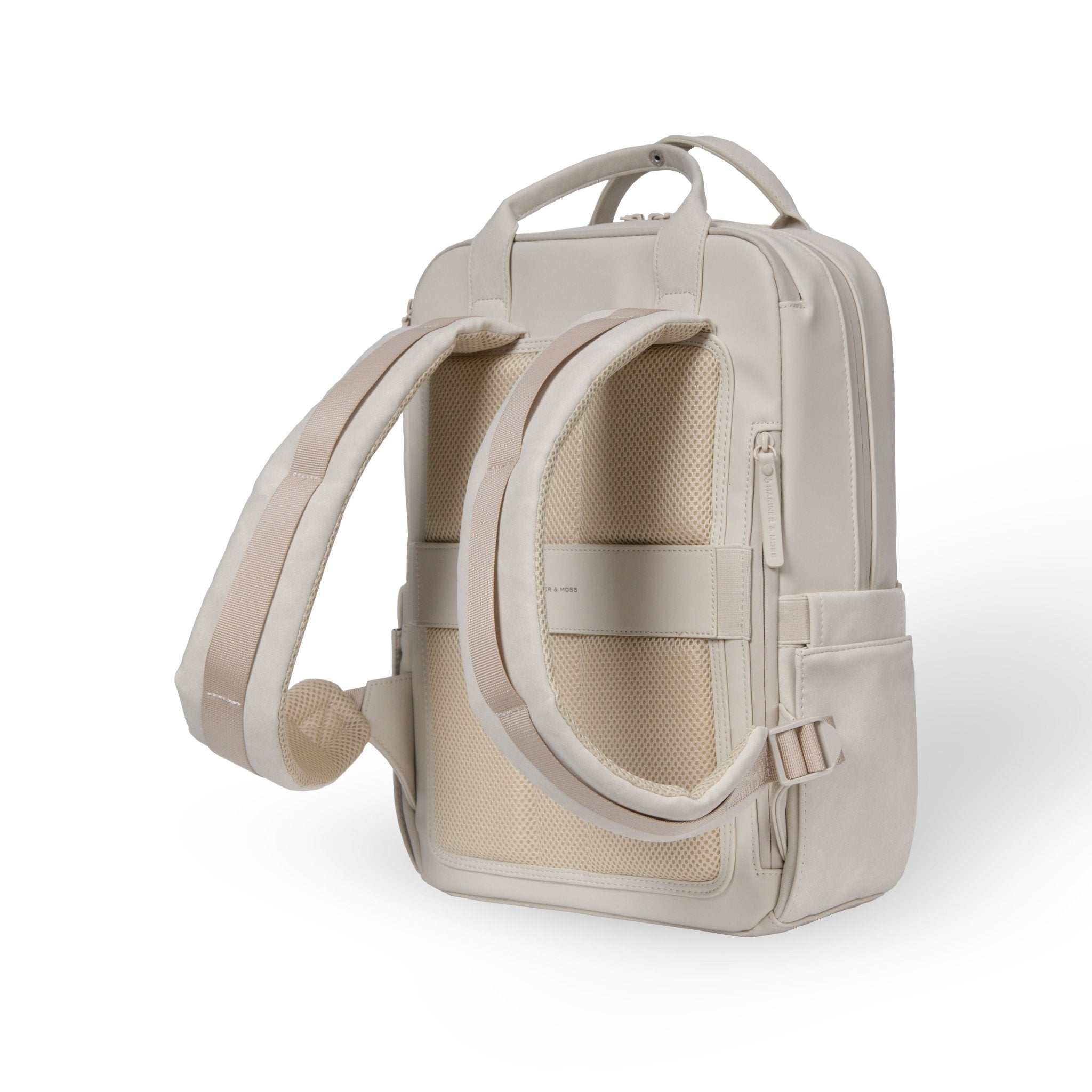 Manta Ray Sandstone - Mariner & Moss