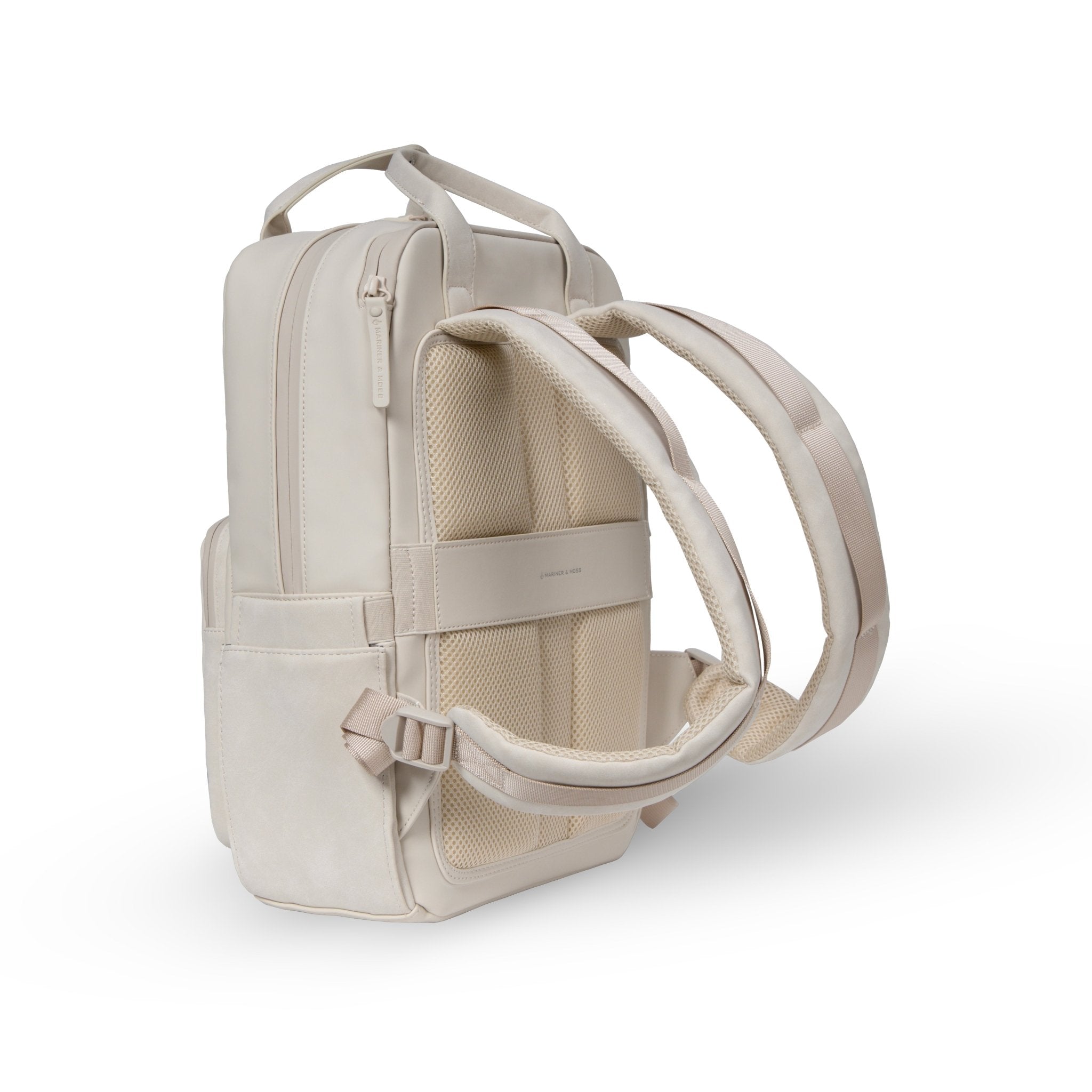 Manta Ray Sandstone - Mariner & Moss