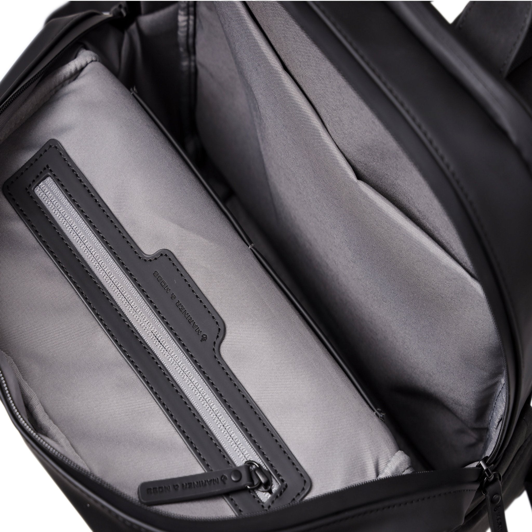 Manta Ray Set - Mariner & Moss